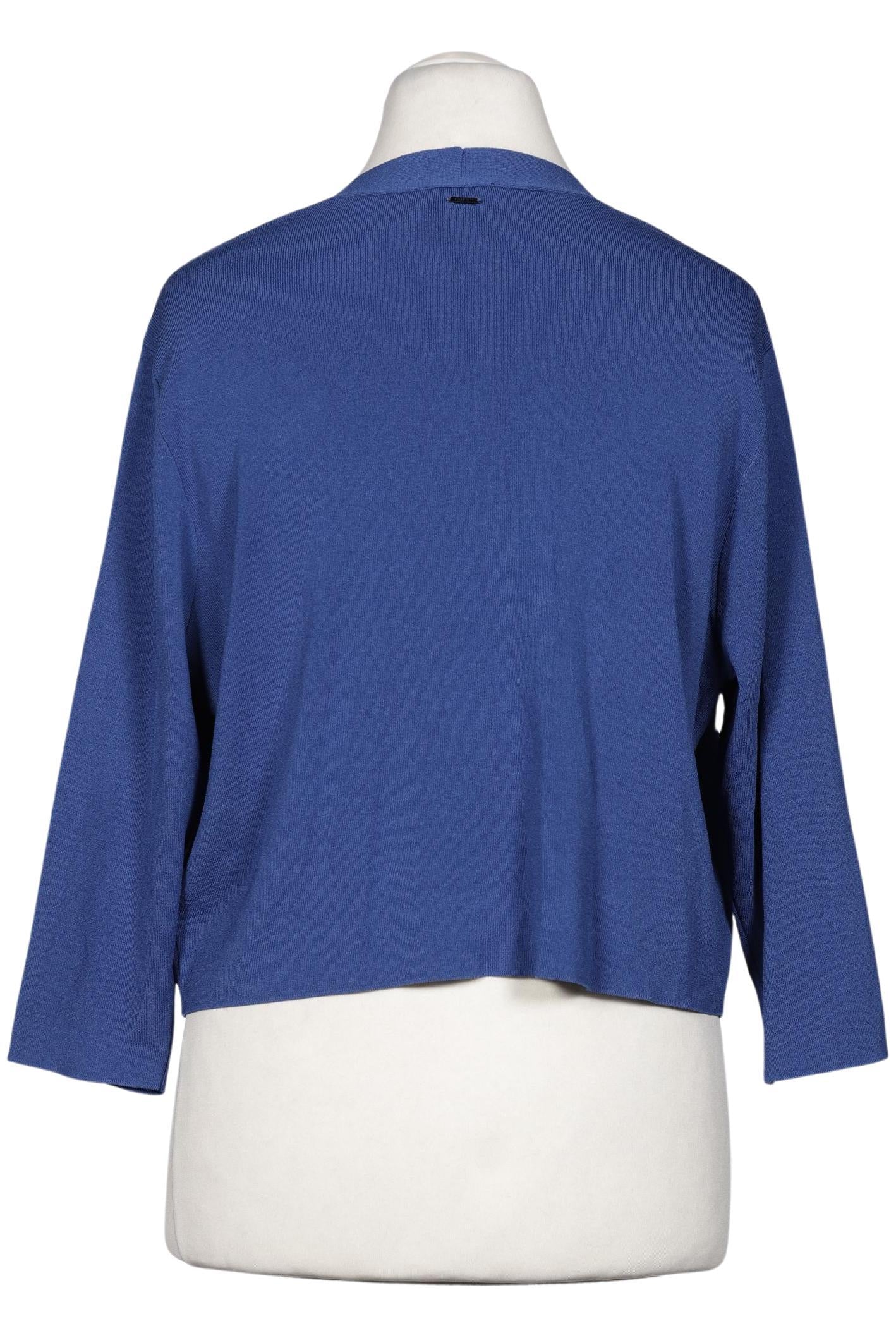 taifun-damen-strickjacke-blau-979610ad-a871-4ffc-9e39-53b90e09bb9d-image-1