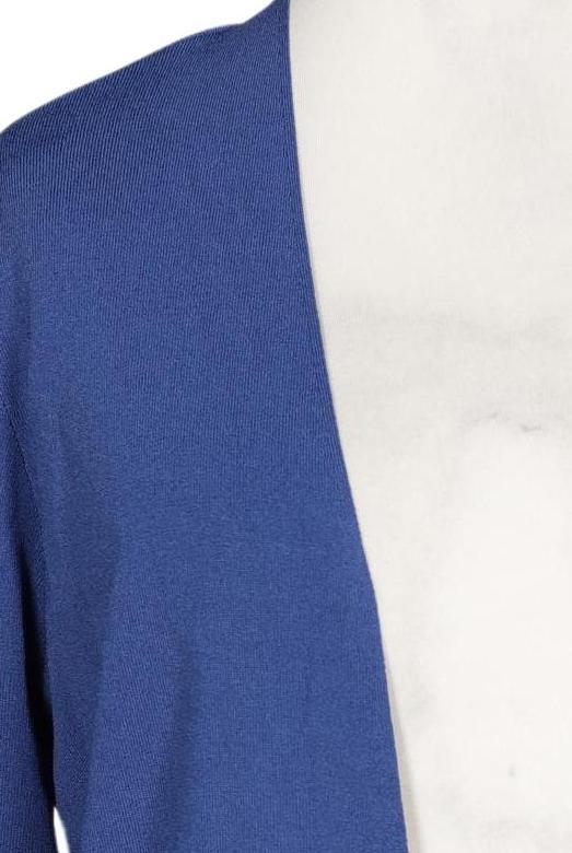 taifun-damen-strickjacke-blau-979610ad-a871-4ffc-9e39-53b90e09bb9d-image-2