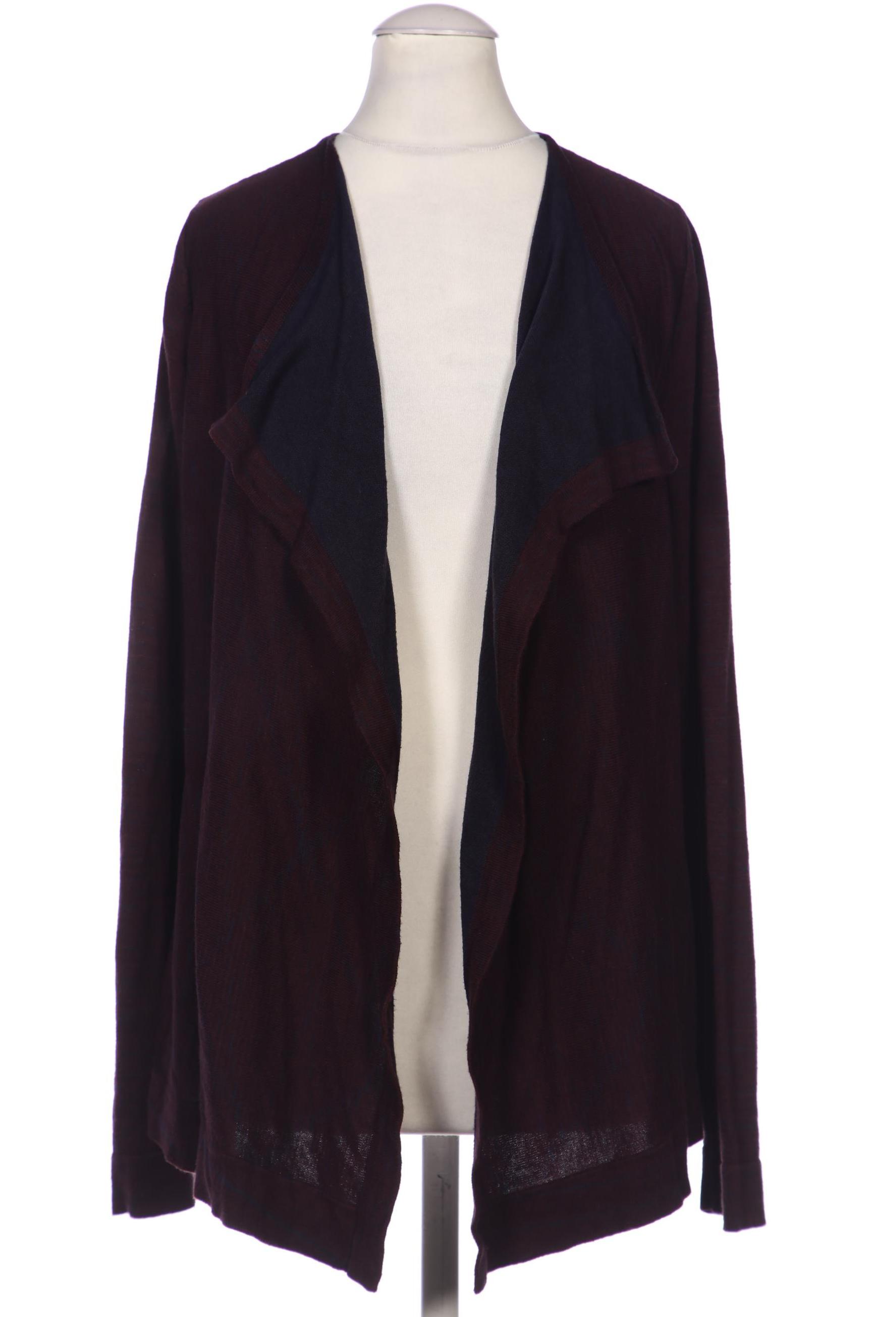 taifun-damen-strickjacke-bordeaux-fa5ca340-82bb-47cb-85bf-1306dc1801a3-image-0