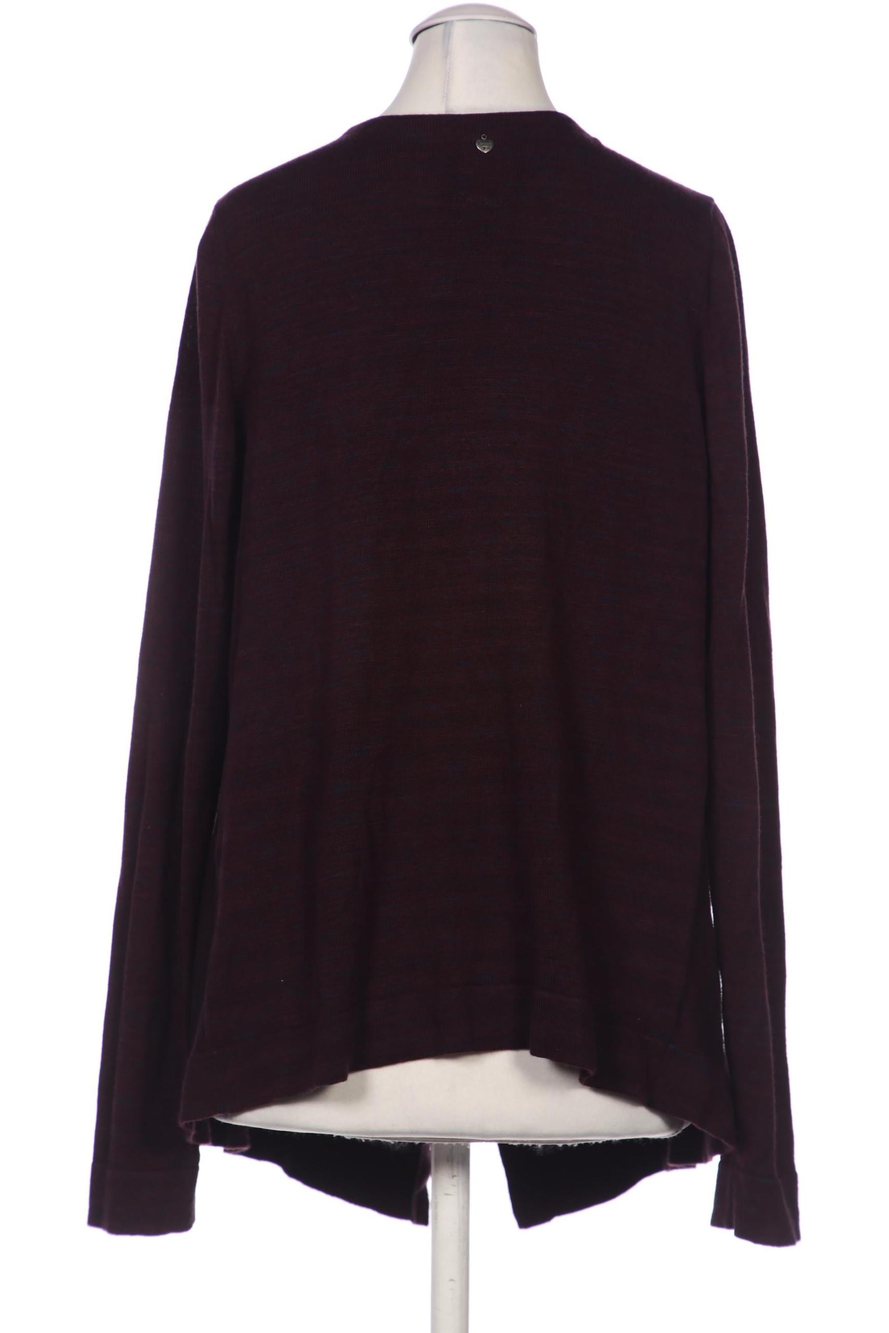 taifun-damen-strickjacke-bordeaux-fa5ca340-82bb-47cb-85bf-1306dc1801a3-image-1