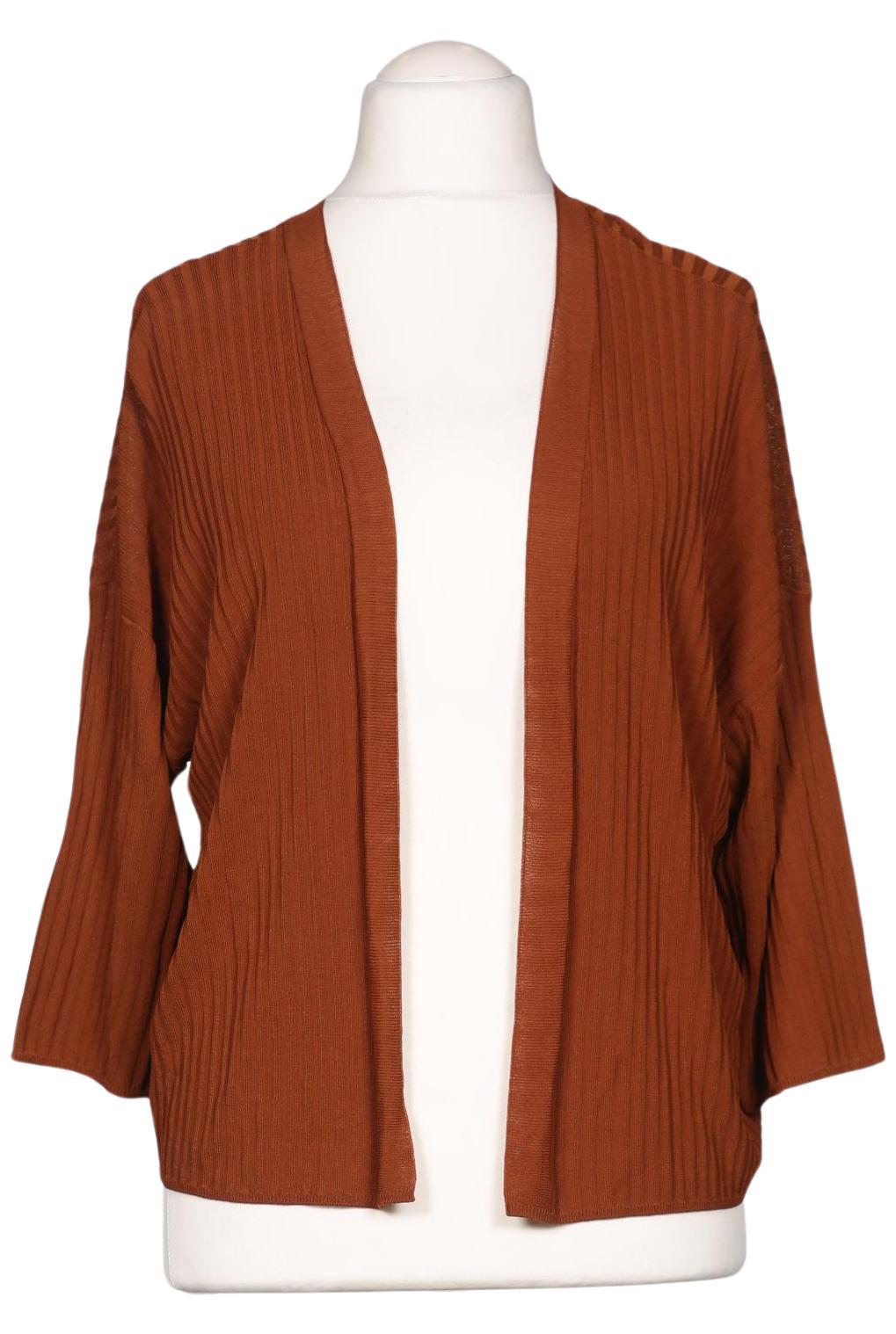 taifun-damen-strickjacke-braun-3e544107-d7d0-4dac-9ff4-17bc2d80e792-image-0