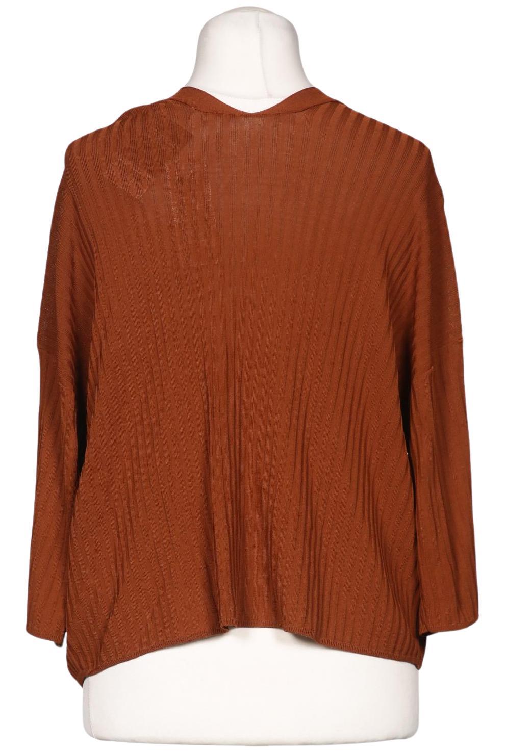 taifun-damen-strickjacke-braun-3e544107-d7d0-4dac-9ff4-17bc2d80e792-image-1