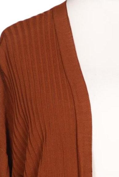 taifun-damen-strickjacke-braun-3e544107-d7d0-4dac-9ff4-17bc2d80e792-image-2