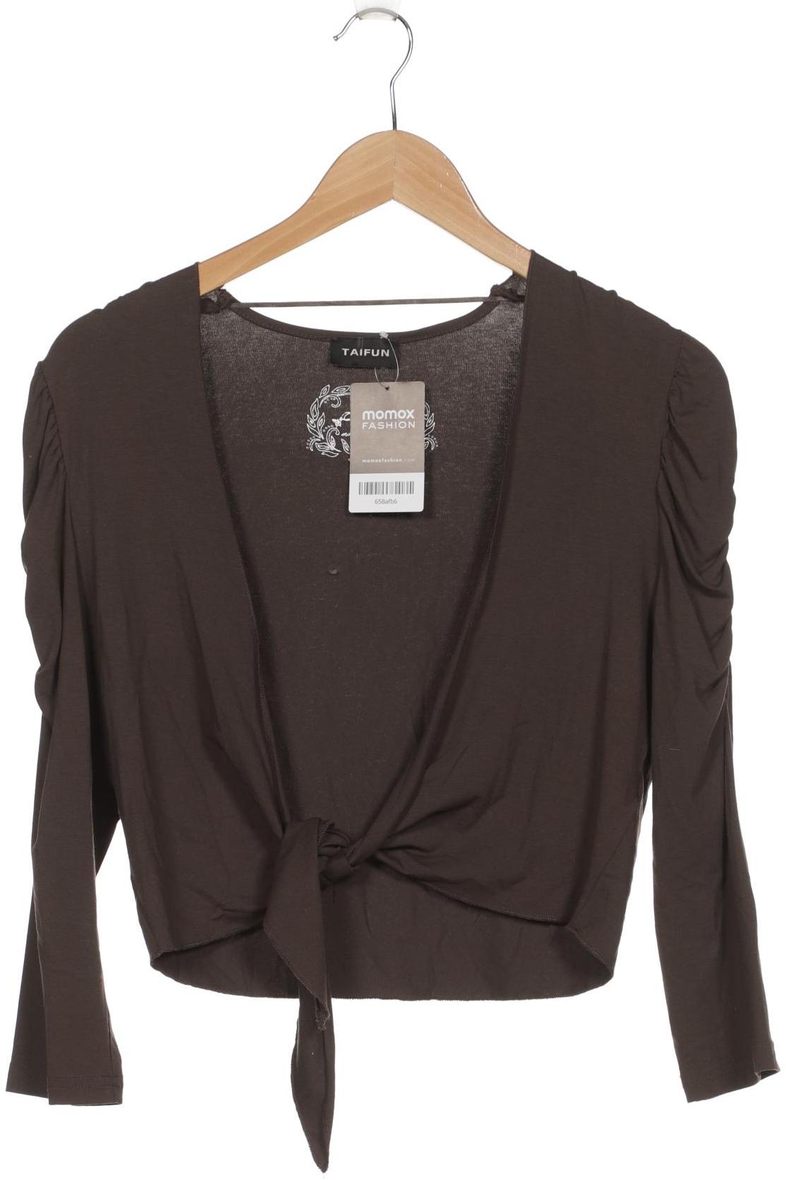 taifun-damen-strickjacke-braun-5c87b501-b0d0-4cfd-803a-81dcb997f053-image-0