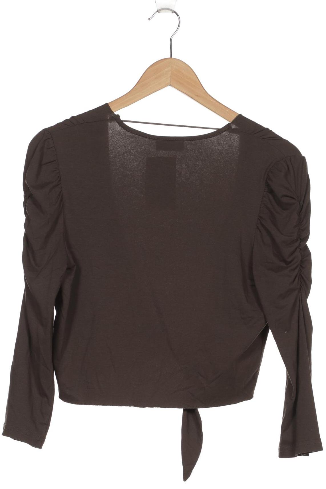 taifun-damen-strickjacke-braun-5c87b501-b0d0-4cfd-803a-81dcb997f053-image-1