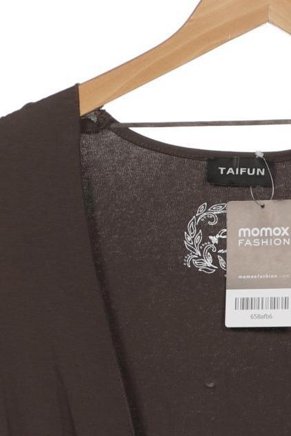 taifun-damen-strickjacke-braun-5c87b501-b0d0-4cfd-803a-81dcb997f053-image-2