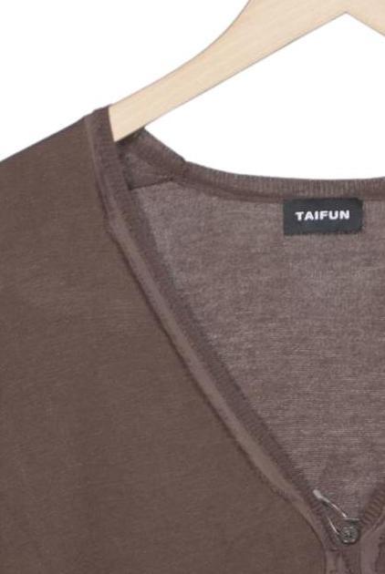 taifun-damen-strickjacke-braun-b88b5e88-1aef-41ed-917c-59c65596489e-image-2