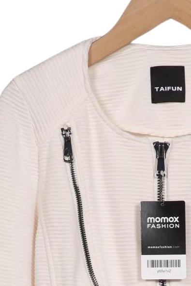 taifun-damen-strickjacke-cremeweiss-eaa95df3-2d08-4732-a276-9f8e80a7e793-image-2