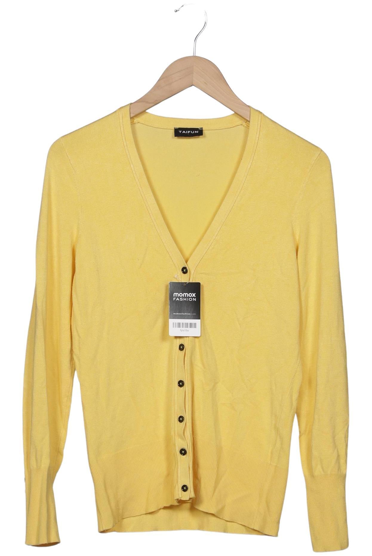 taifun-damen-strickjacke-gelb-9a3b5e01-b888-4ae5-be60-3e1d1473dc4e-image-0