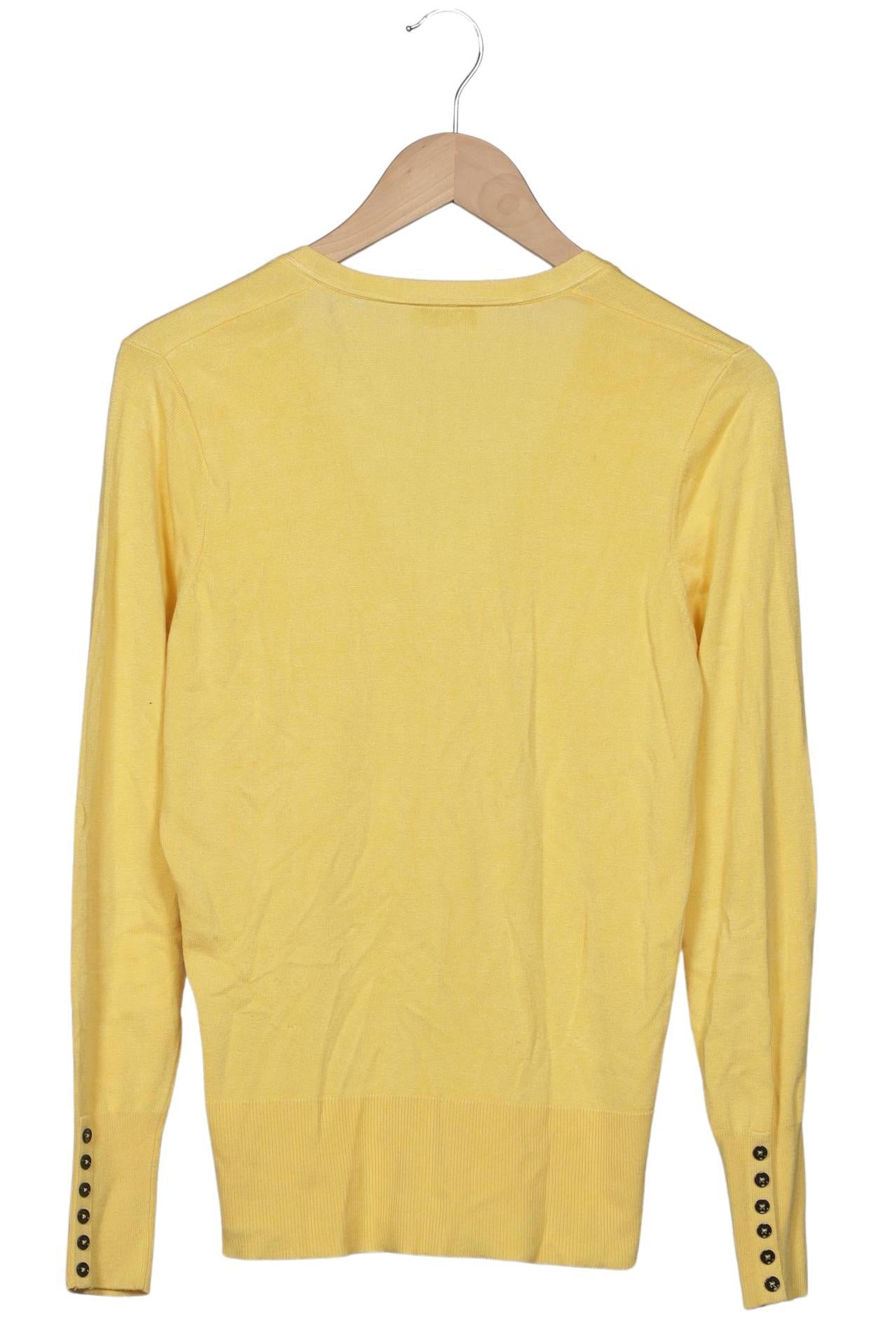 taifun-damen-strickjacke-gelb-9a3b5e01-b888-4ae5-be60-3e1d1473dc4e-image-1