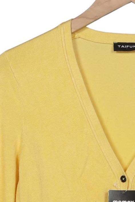 taifun-damen-strickjacke-gelb-9a3b5e01-b888-4ae5-be60-3e1d1473dc4e-image-2