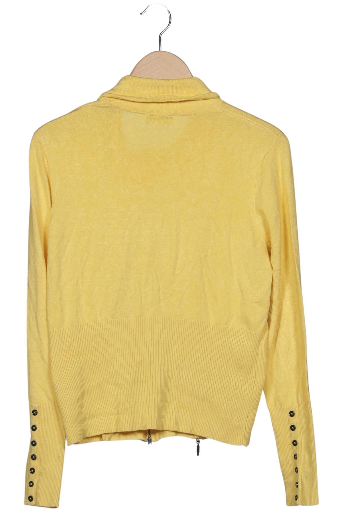 taifun-damen-strickjacke-gelb-e935944f-5aa2-4d4b-a40a-2bdab5df87de-image-1