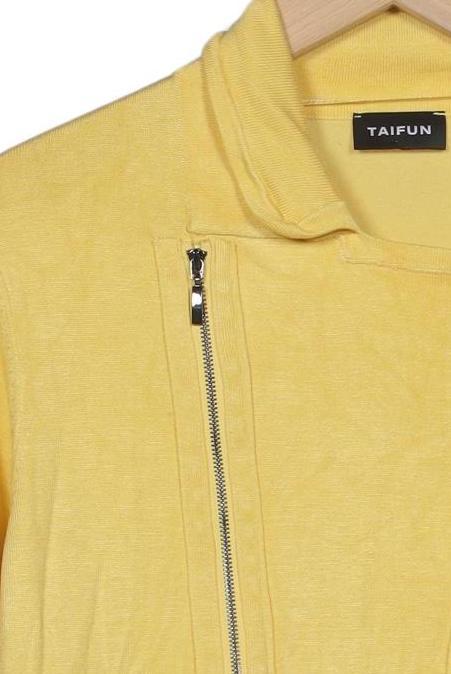 taifun-damen-strickjacke-gelb-e935944f-5aa2-4d4b-a40a-2bdab5df87de-image-2