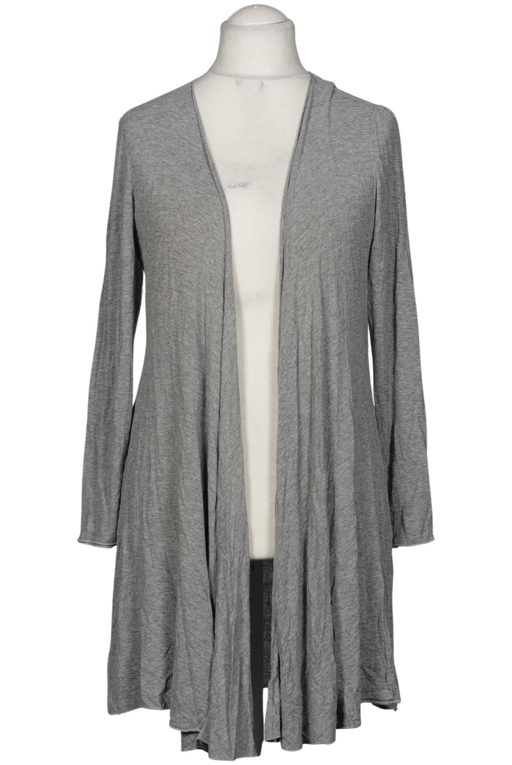 taifun-damen-strickjacke-grau-4316dbc7-fe05-4072-b2e0-ef0f0e8cf1b4-image-0