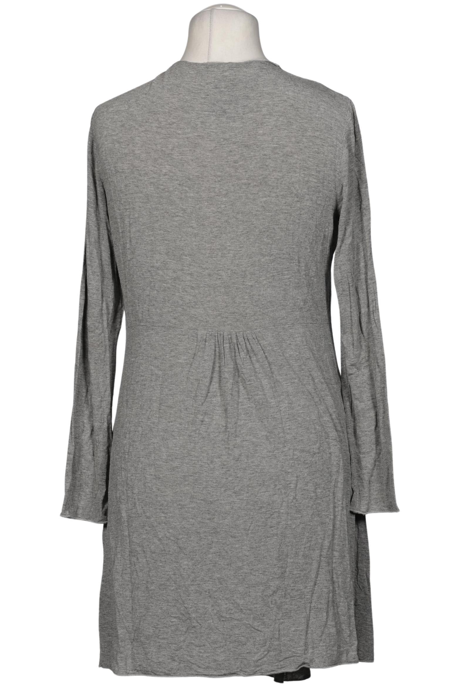 taifun-damen-strickjacke-grau-4316dbc7-fe05-4072-b2e0-ef0f0e8cf1b4-image-1