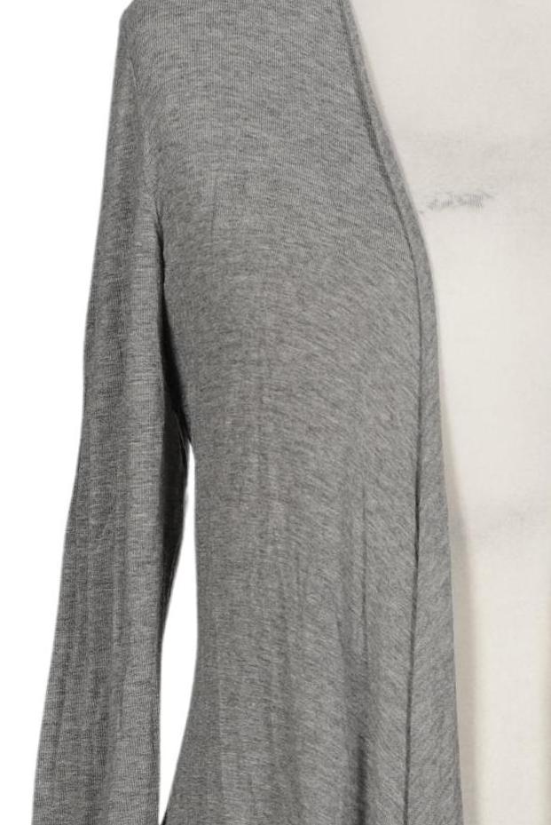 taifun-damen-strickjacke-grau-4316dbc7-fe05-4072-b2e0-ef0f0e8cf1b4-image-2