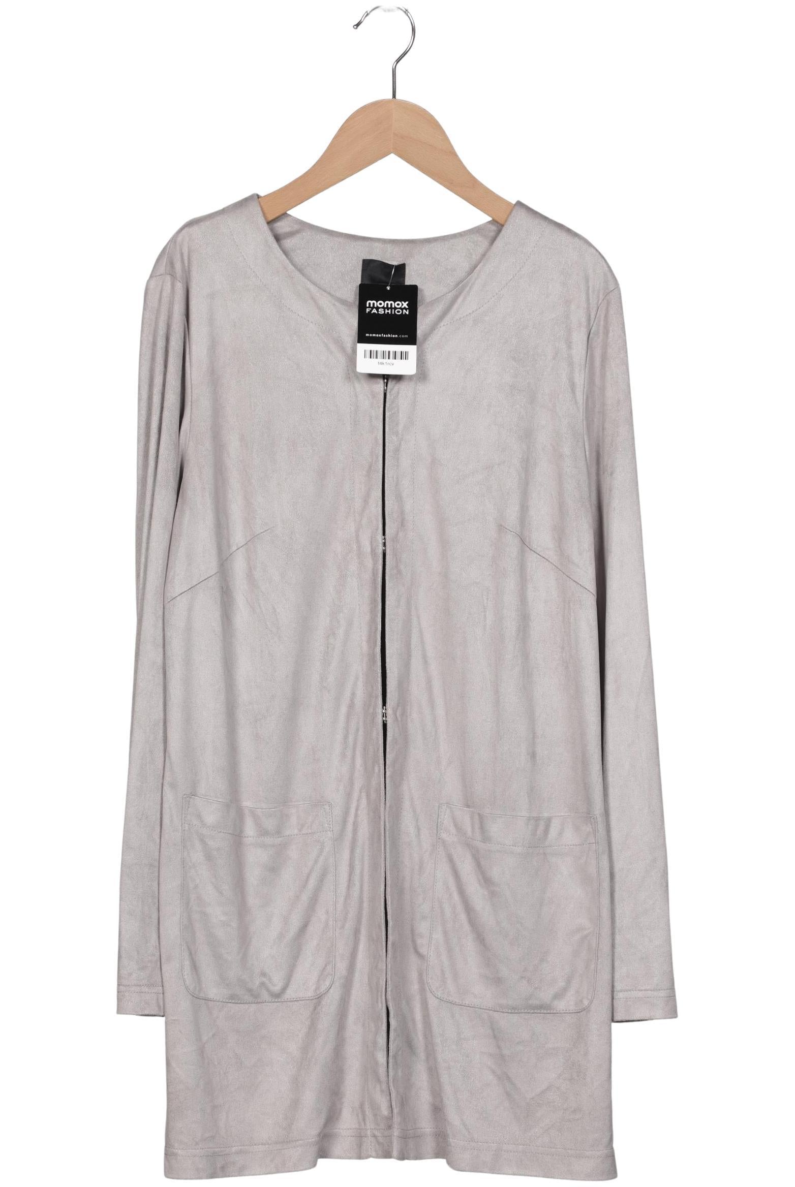 taifun-damen-strickjacke-grau-57d8d472-4d83-41c4-99ee-f456b1081339-image-0