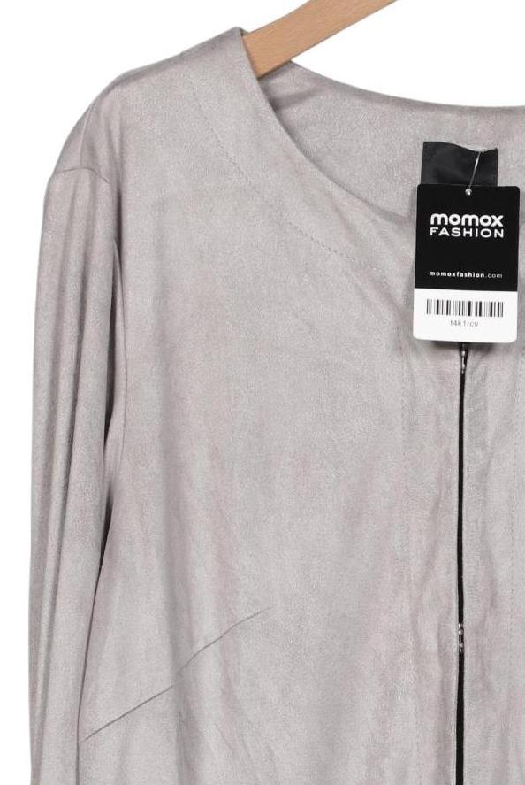 taifun-damen-strickjacke-grau-57d8d472-4d83-41c4-99ee-f456b1081339-image-2