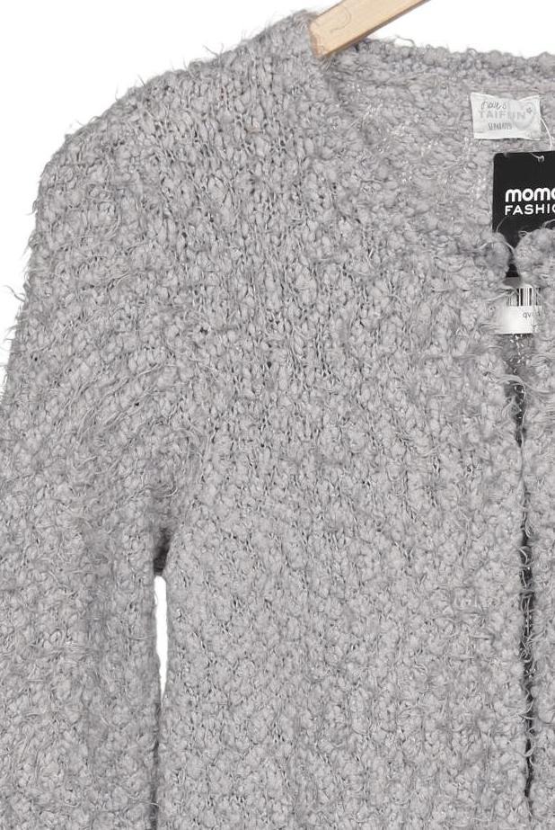 taifun-damen-strickjacke-grau-cc32f0f0-8657-40f2-9baf-5f77cf52400c-image-2