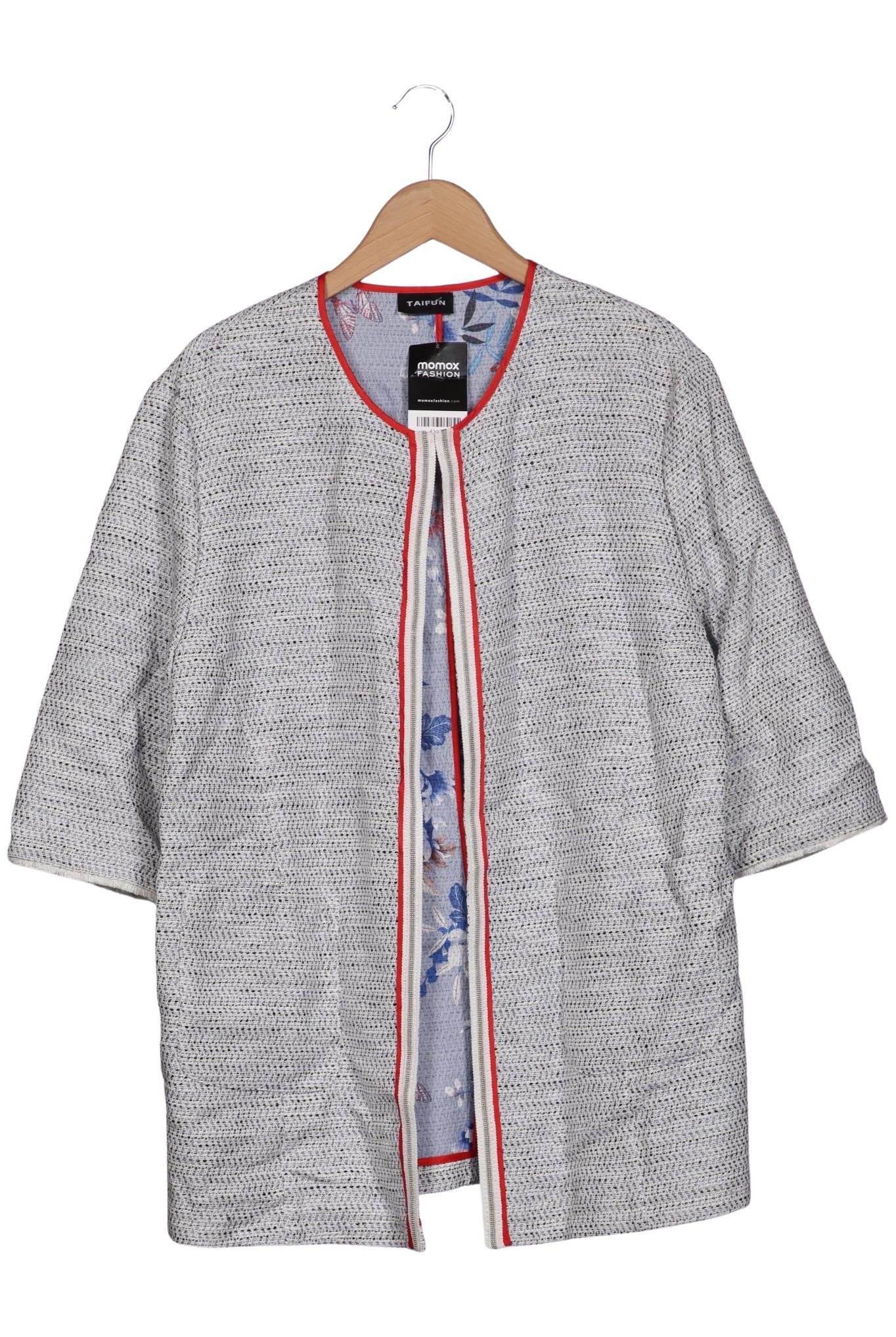 taifun-damen-strickjacke-grau-e4494b92-f872-427d-b77d-375c3c9b0082-image-0