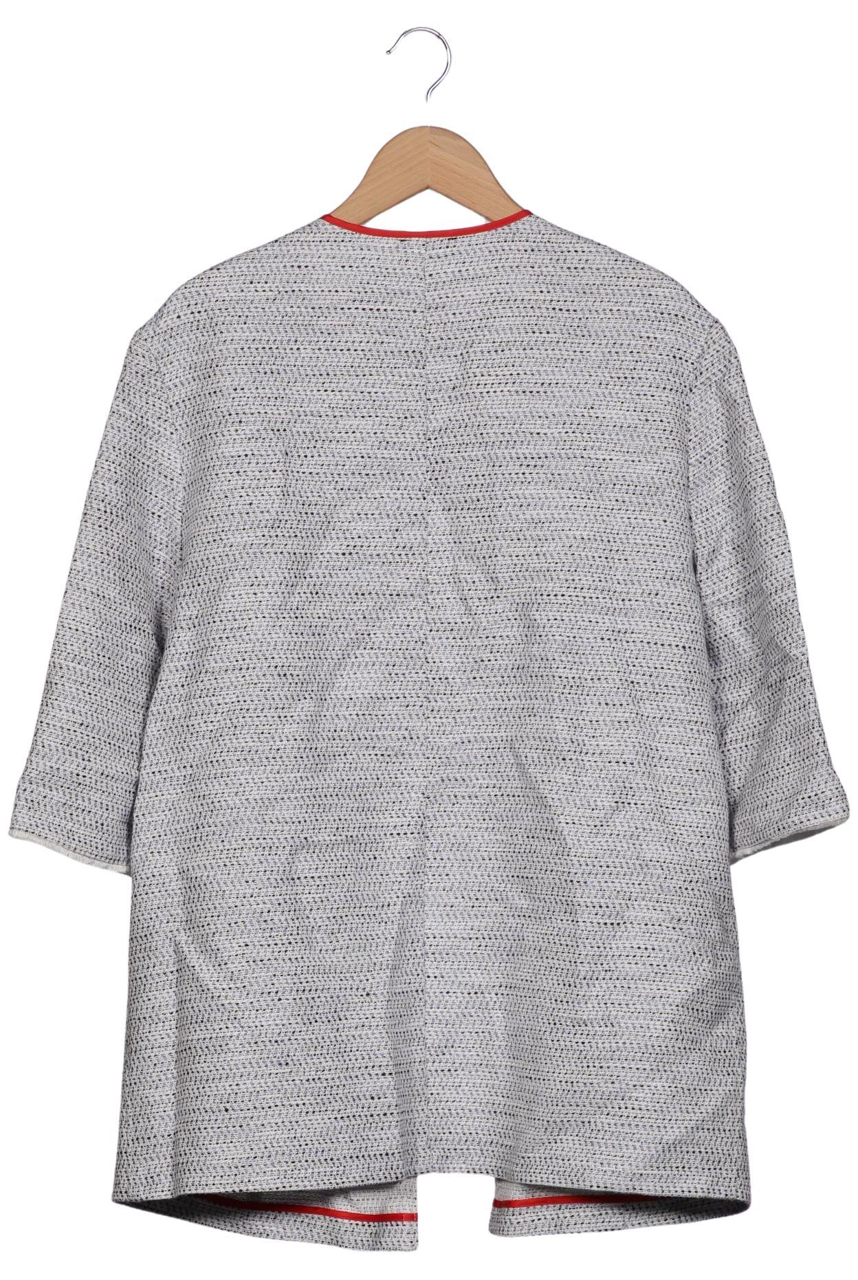 taifun-damen-strickjacke-grau-e4494b92-f872-427d-b77d-375c3c9b0082-image-1