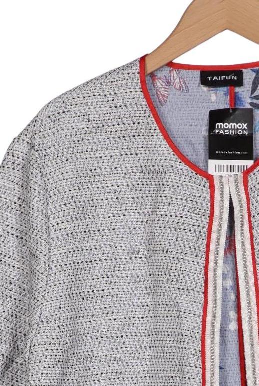 taifun-damen-strickjacke-grau-e4494b92-f872-427d-b77d-375c3c9b0082-image-2