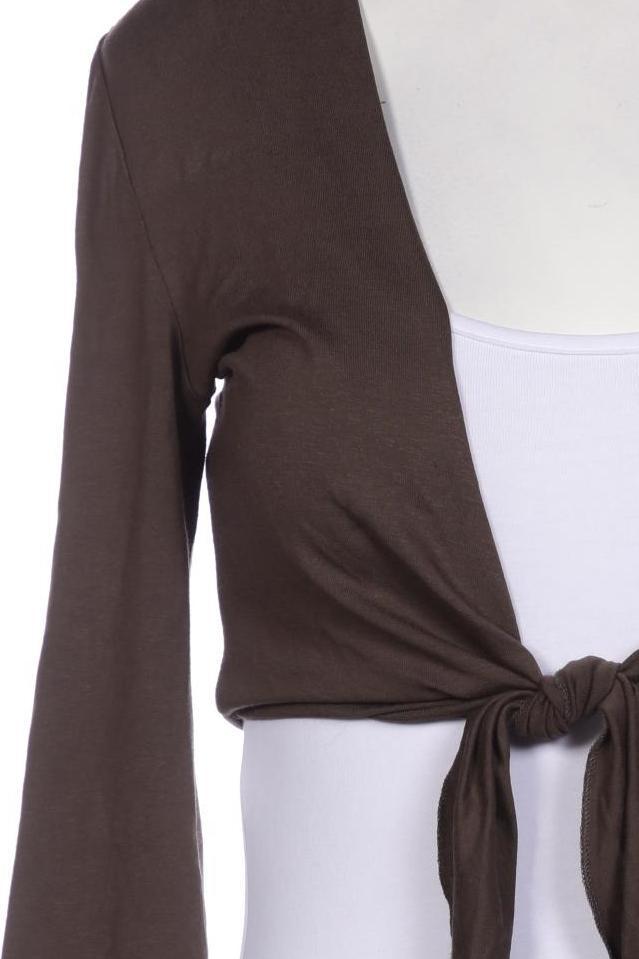 taifun-damen-strickjacke-grun-3b096503-1685-4bdf-ae0b-62b54e16a620-image-2