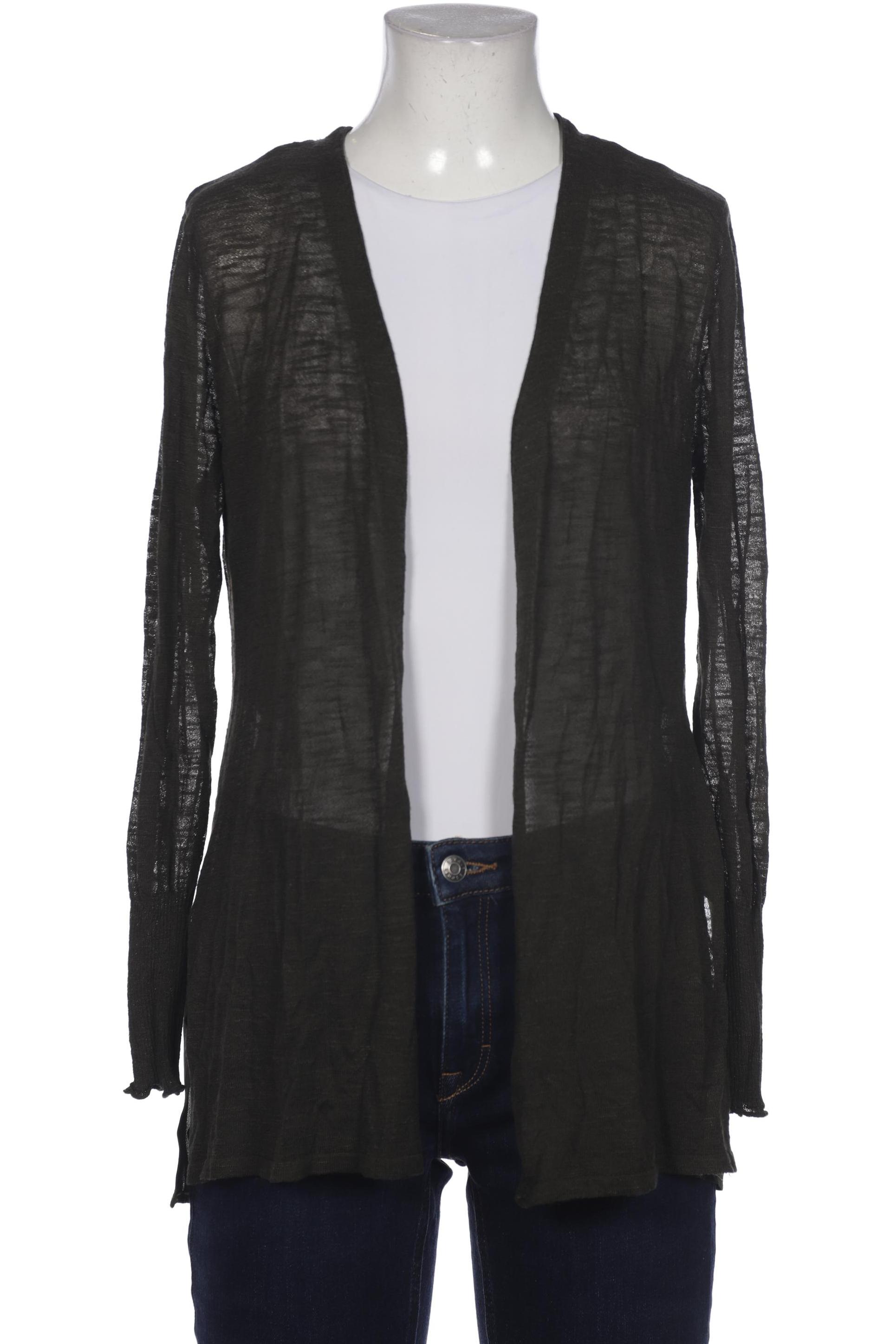 taifun-damen-strickjacke-grun-bec883a8-b93d-4675-8665-4b23128814cf-image-0