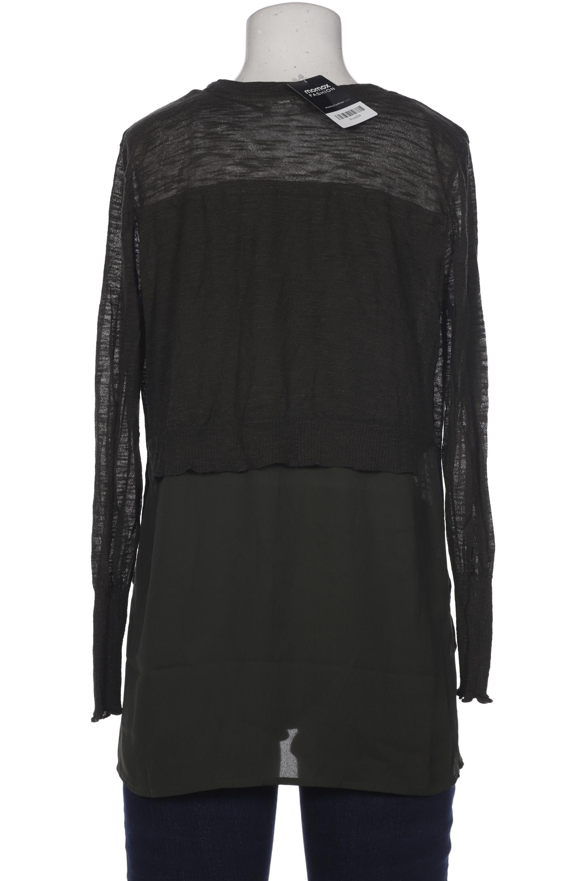 taifun-damen-strickjacke-grun-bec883a8-b93d-4675-8665-4b23128814cf-image-1