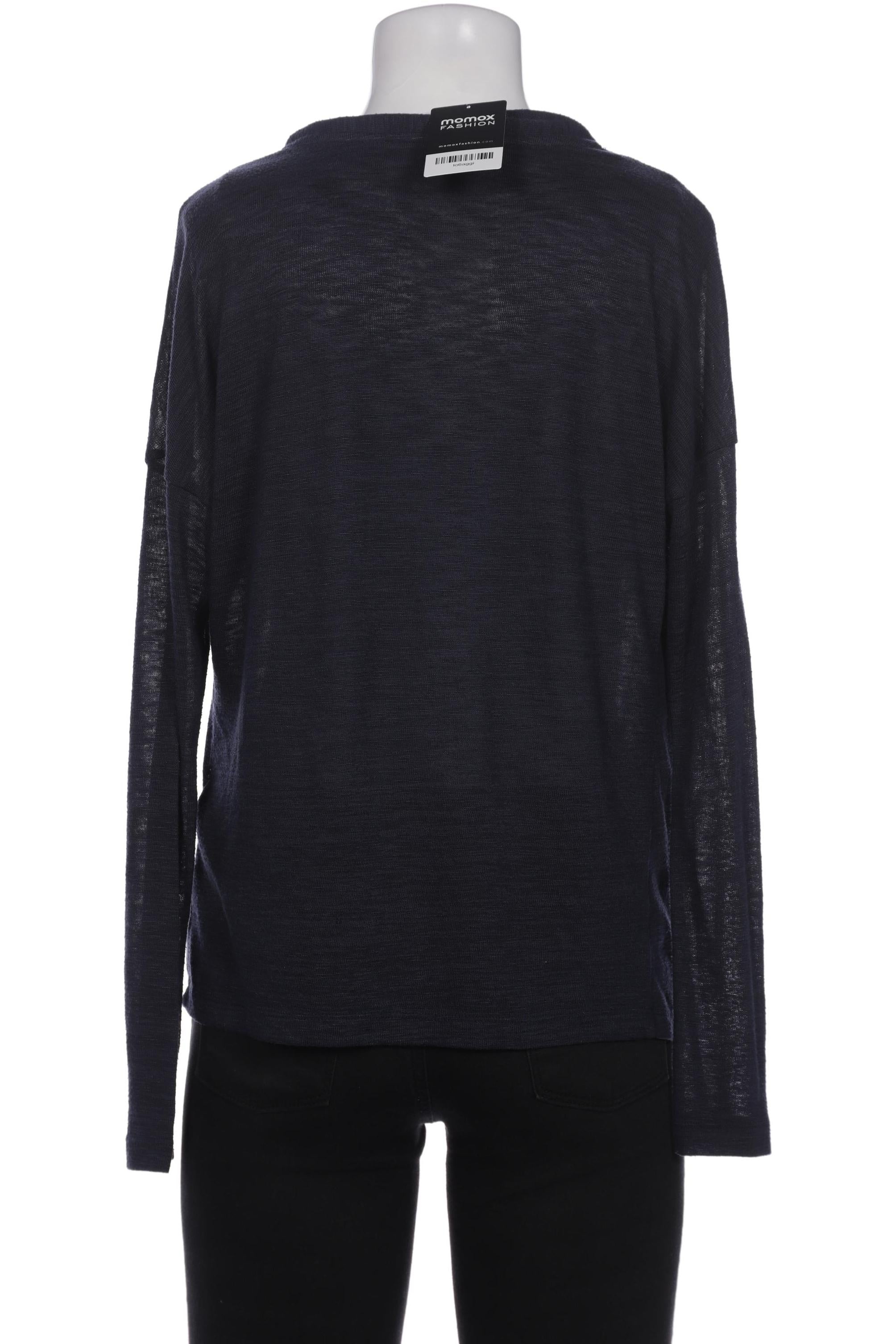 taifun-damen-strickjacke-marineblau-1ed7abd3-7383-4a99-9c5b-9088596390c8-image-1