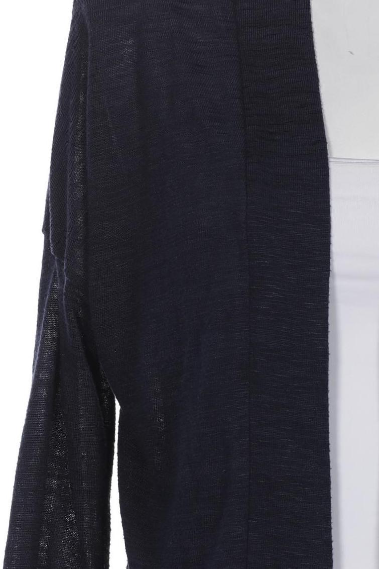 taifun-damen-strickjacke-marineblau-1ed7abd3-7383-4a99-9c5b-9088596390c8-image-2