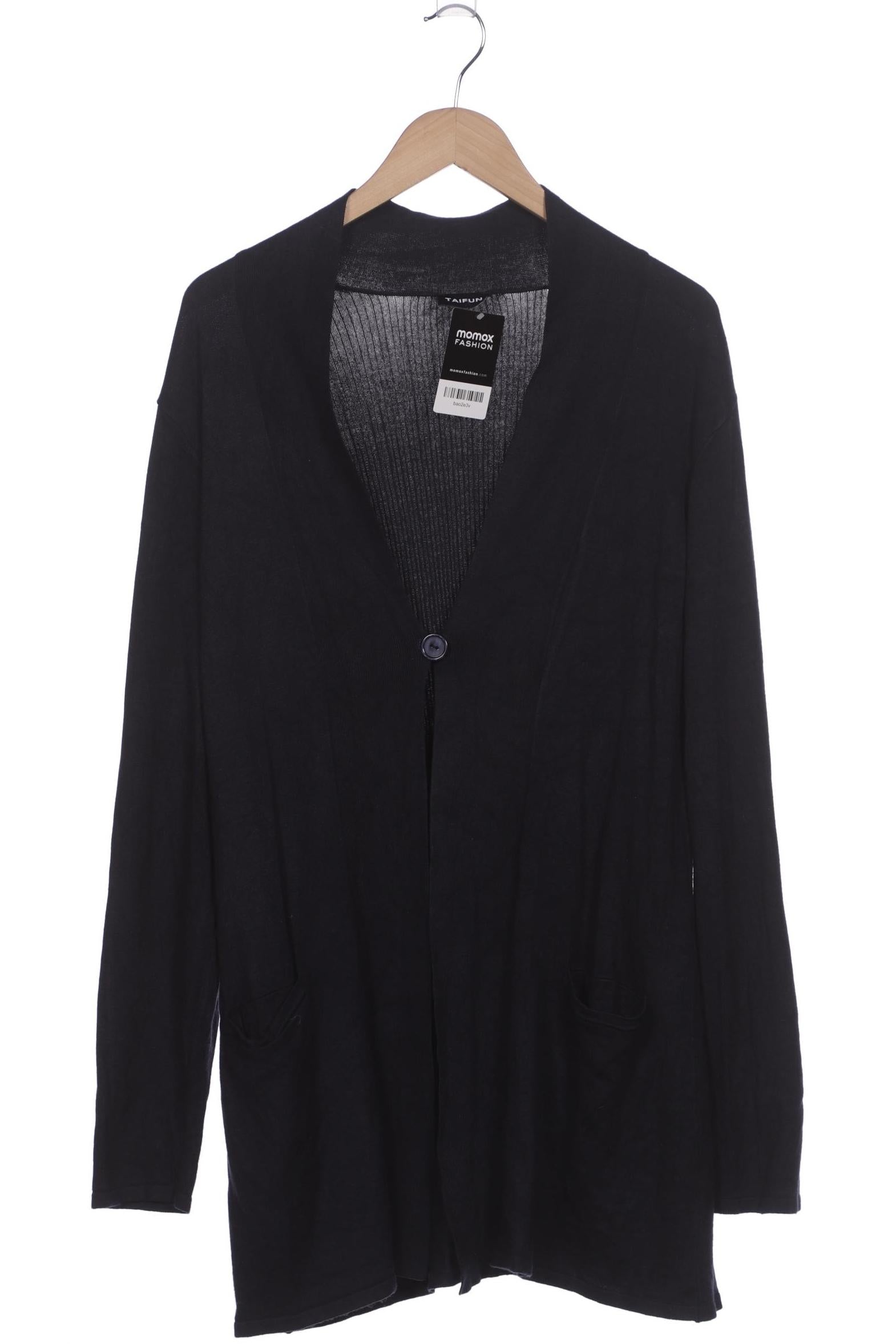 taifun-damen-strickjacke-marineblau-90c5d4b8-87e4-4022-b2bd-22bc69632d0e-image-0