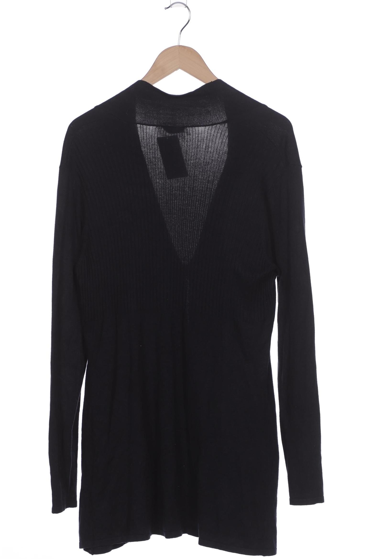 taifun-damen-strickjacke-marineblau-90c5d4b8-87e4-4022-b2bd-22bc69632d0e-image-1