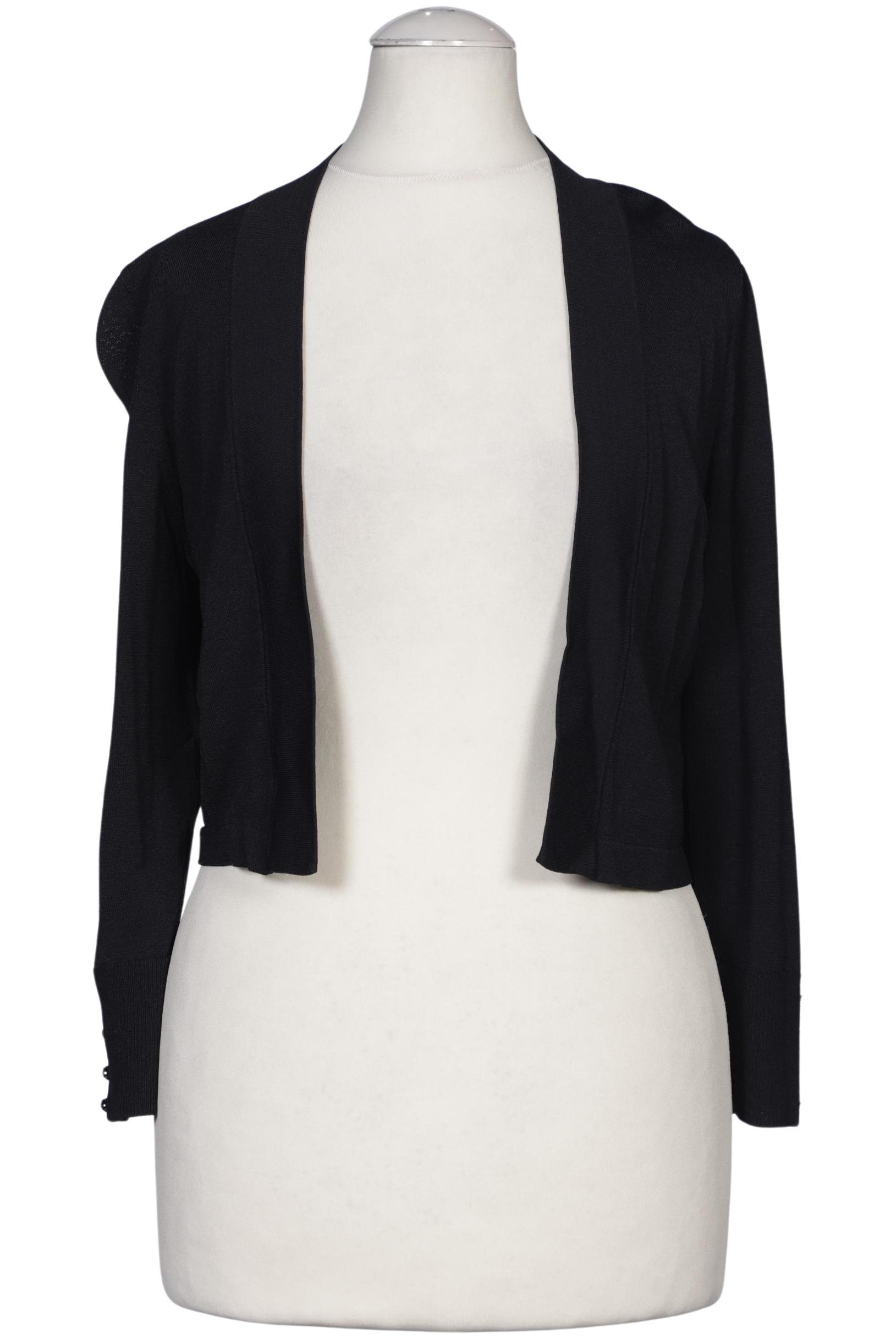 taifun-damen-strickjacke-marineblau-ad14ec3c-5ac5-43b0-8279-ac93c6a8faa5-image-0