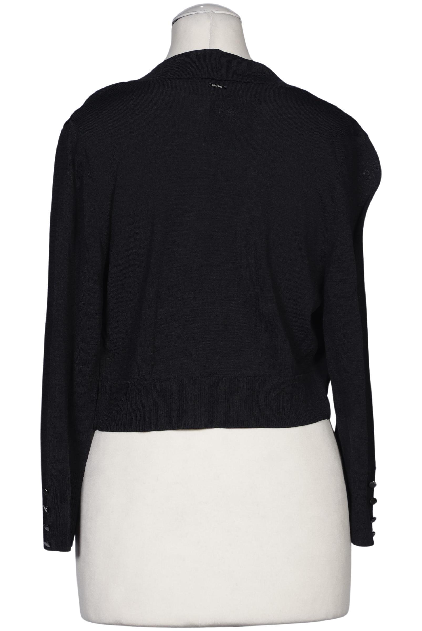 taifun-damen-strickjacke-marineblau-ad14ec3c-5ac5-43b0-8279-ac93c6a8faa5-image-1