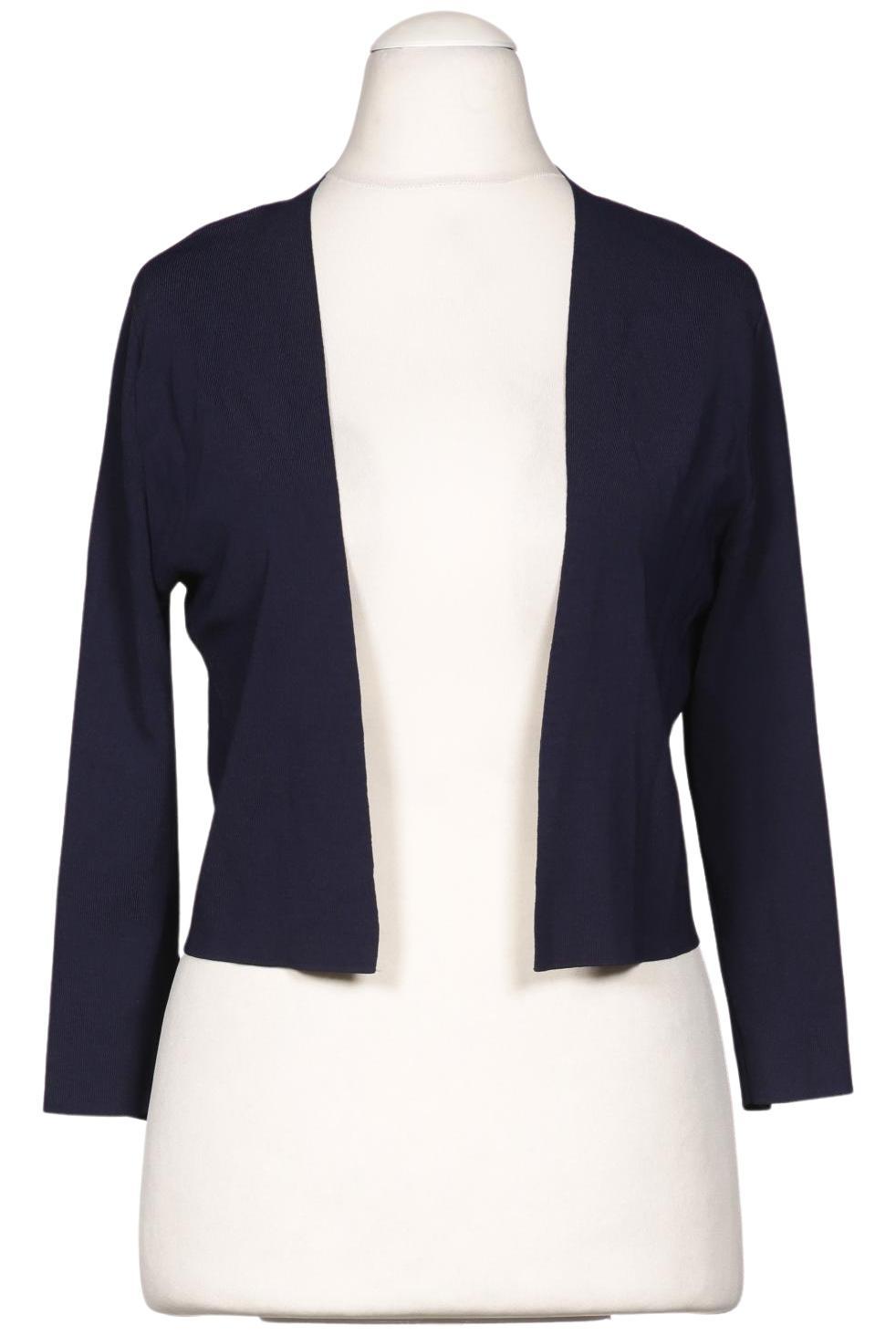 taifun-damen-strickjacke-marineblau-f813693b-6bd6-4707-afe1-3e32409e6733-image-0