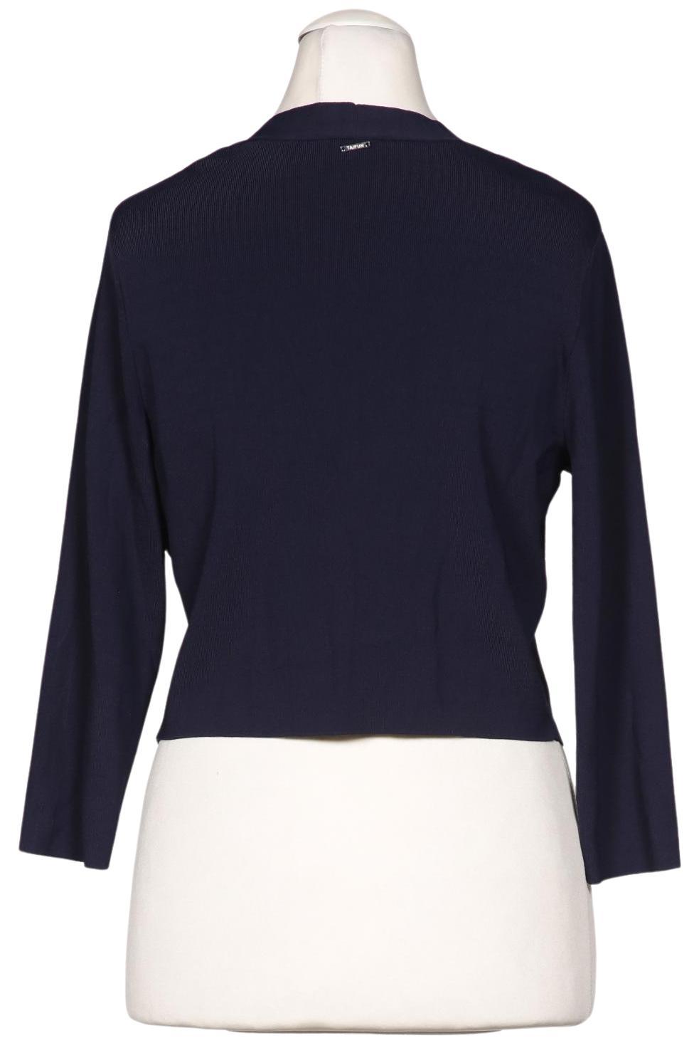 taifun-damen-strickjacke-marineblau-f813693b-6bd6-4707-afe1-3e32409e6733-image-1