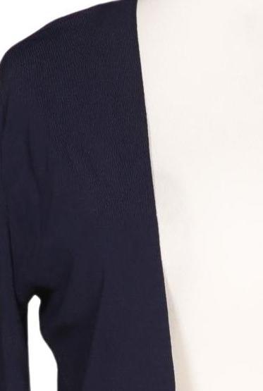 taifun-damen-strickjacke-marineblau-f813693b-6bd6-4707-afe1-3e32409e6733-image-2