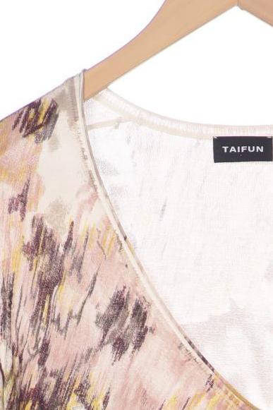 taifun-damen-strickjacke-mehrfarbig-7c792146-f2f5-4aa9-afde-d93cc21fd862-image-2