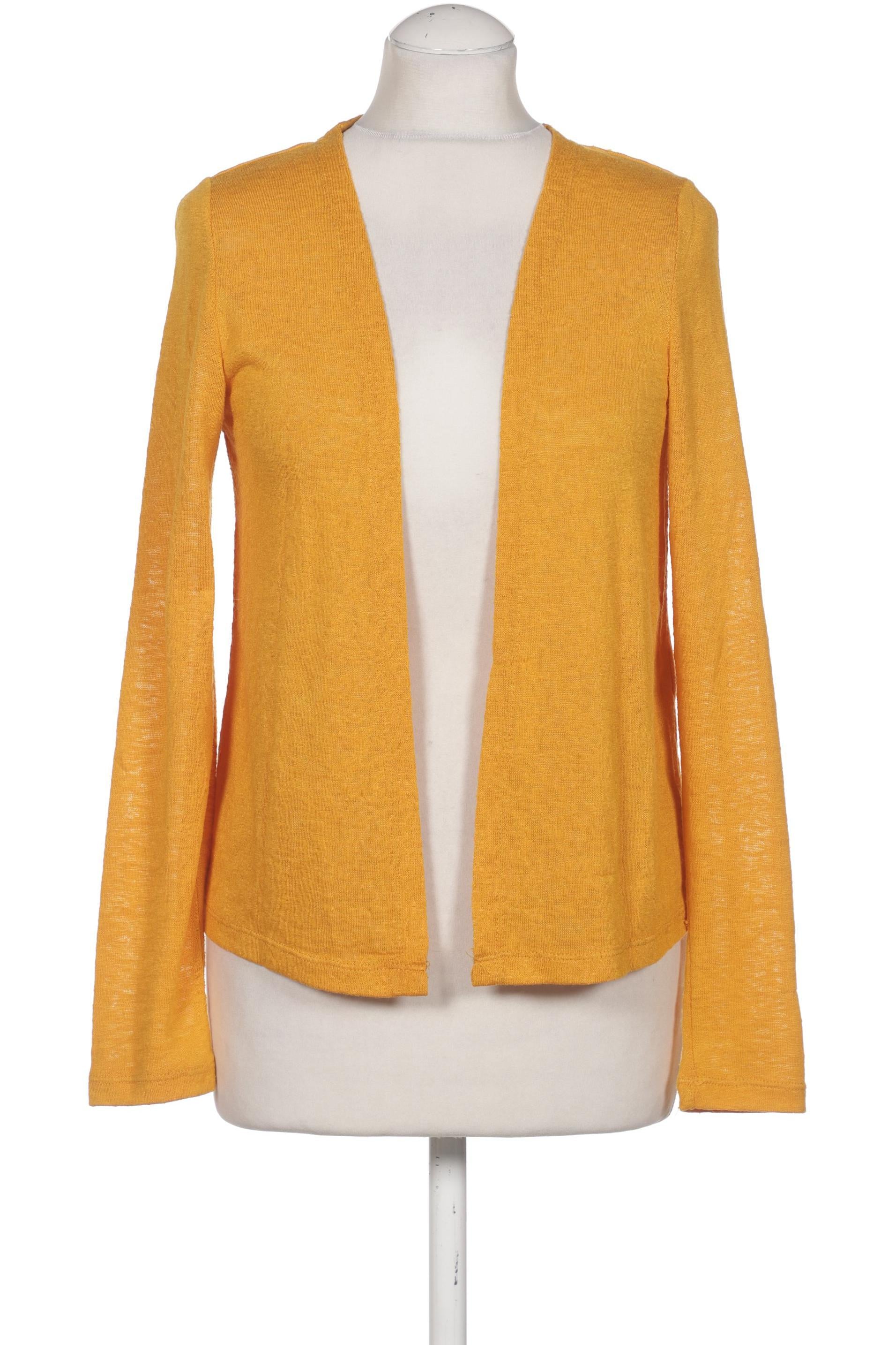 taifun-damen-strickjacke-orange-2f4b026a-598b-451a-a3fb-f03a3f89c4db-image-0