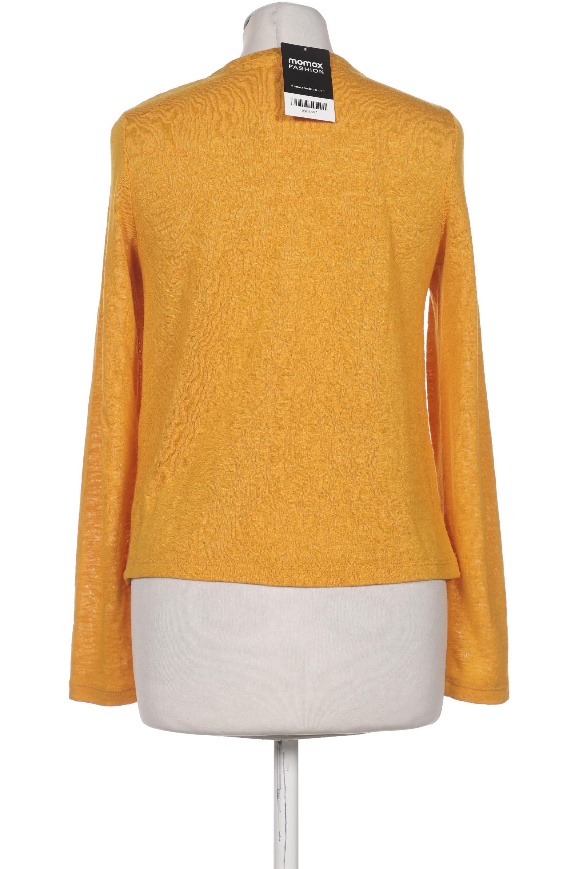 taifun-damen-strickjacke-orange-2f4b026a-598b-451a-a3fb-f03a3f89c4db-image-1