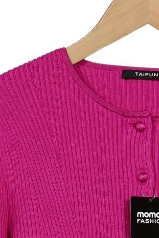 taifun-damen-strickjacke-pink-00a7969e-9c4a-4a0a-bf89-a0ad44f0d3ce-image-2