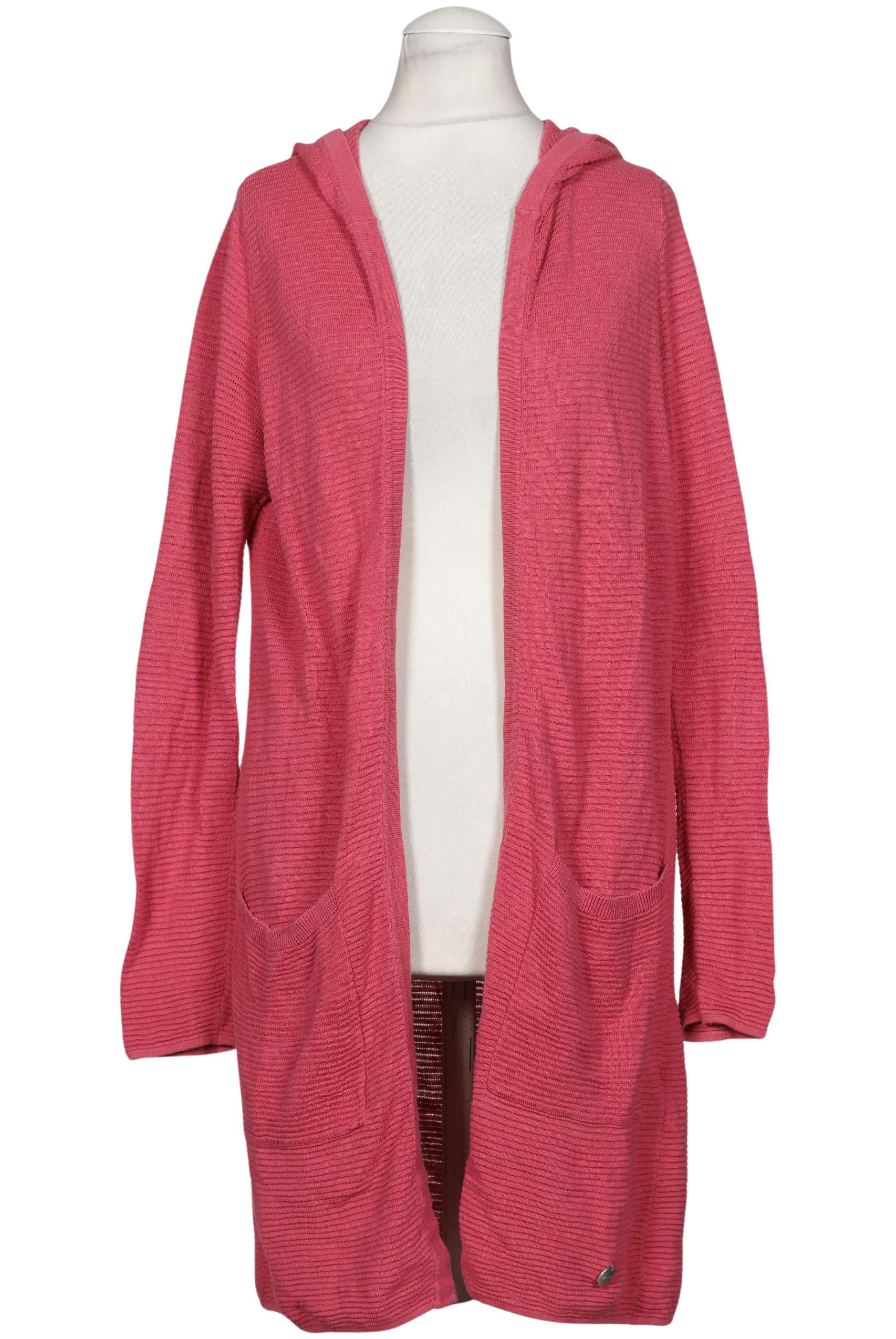 taifun-damen-strickjacke-pink-32a91d97-651e-4533-8519-8f0fb5277535-image-0