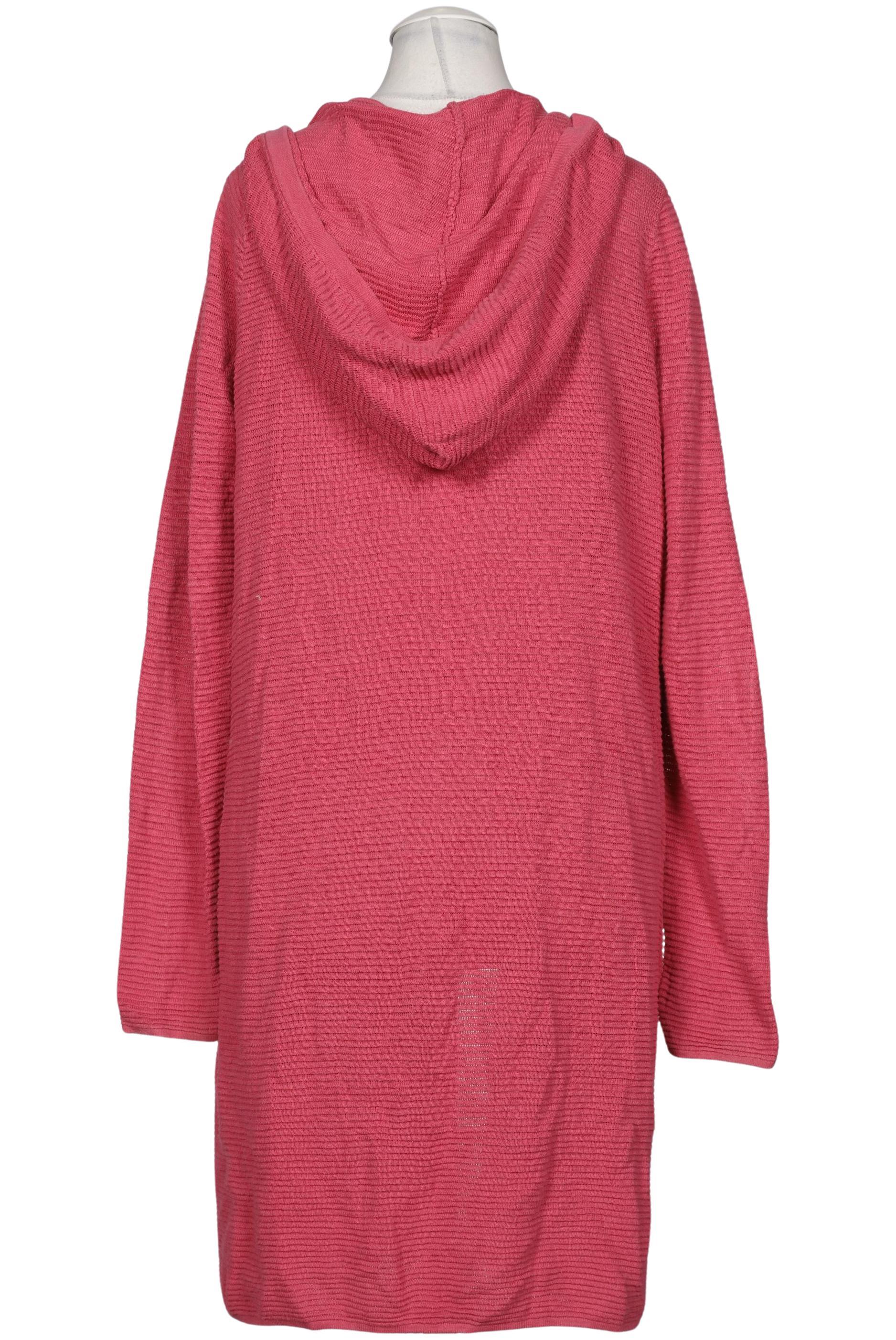 taifun-damen-strickjacke-pink-32a91d97-651e-4533-8519-8f0fb5277535-image-1