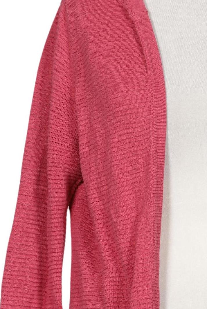 taifun-damen-strickjacke-pink-32a91d97-651e-4533-8519-8f0fb5277535-image-2