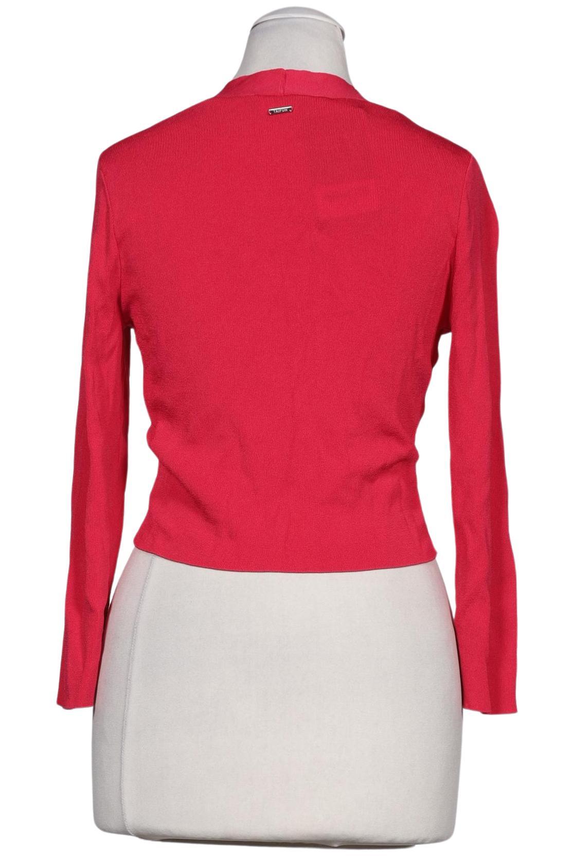 taifun-damen-strickjacke-pink-459200be-9df2-4715-adbf-fb912e192803-image-1