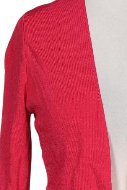 taifun-damen-strickjacke-pink-459200be-9df2-4715-adbf-fb912e192803-image-2