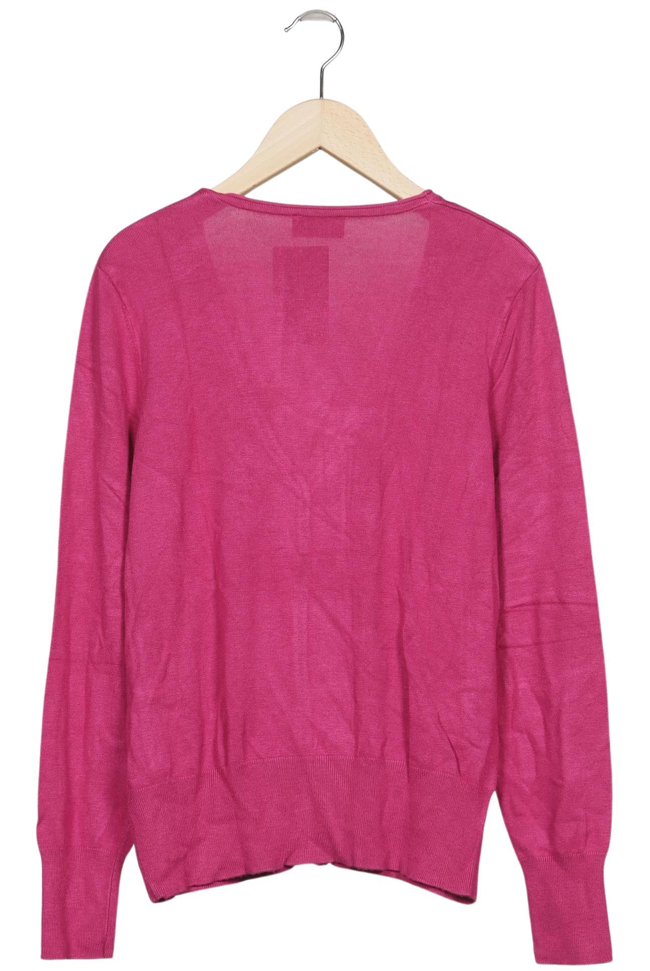 taifun-damen-strickjacke-pink-51613501-940a-49e0-822d-a51086b1d725-image-1