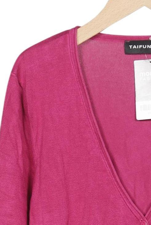 taifun-damen-strickjacke-pink-51613501-940a-49e0-822d-a51086b1d725-image-2