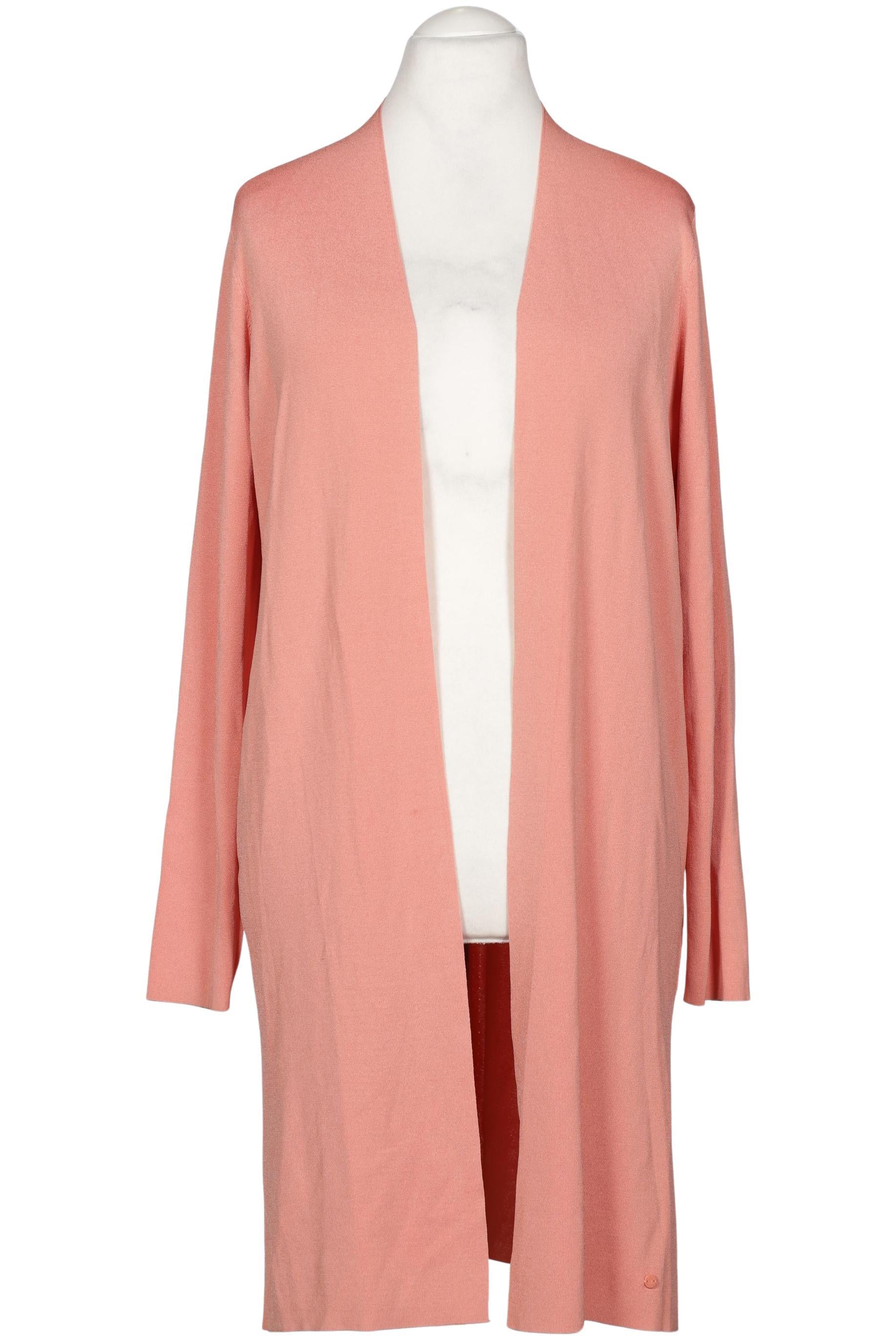 taifun-damen-strickjacke-pink-51b53663-5bd0-4a79-929d-2ed9b845b10e-image-0